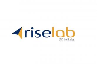 rise_lab