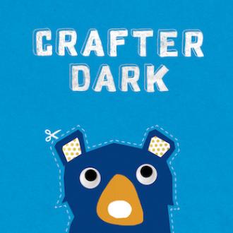 crafter dark