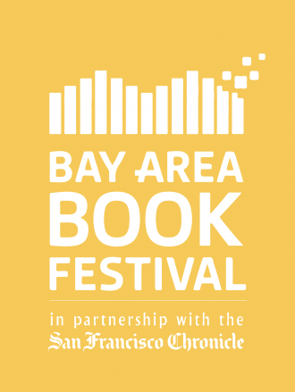 book festival logo